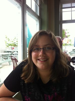 leah2012_opt.jpg